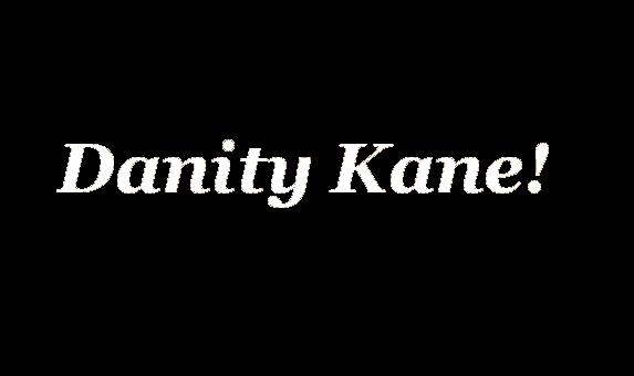  (573x340, 11Kb)