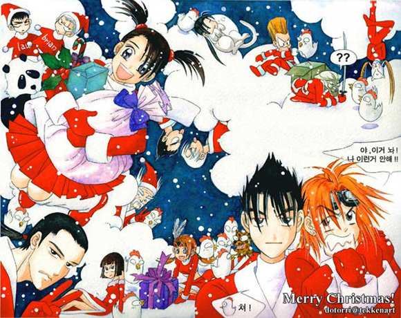 (580x460, 198Kb)