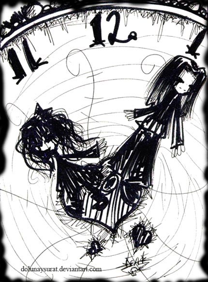  (430x582, 106Kb)