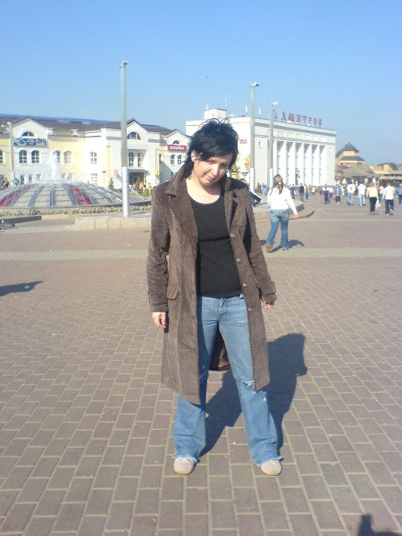  (450x600, 88Kb)