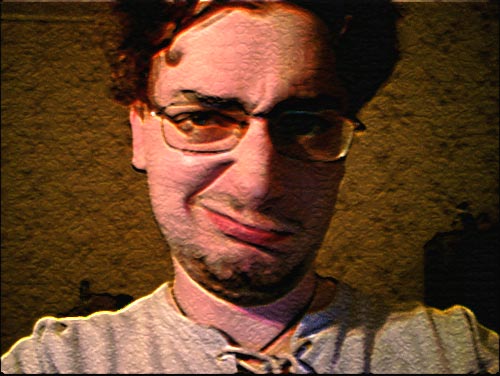  (500x376, 39Kb)