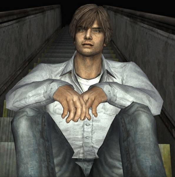  (595x600, 41Kb)