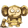  (100x100, 3Kb)