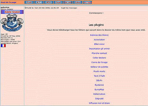  (500x359, 24Kb)