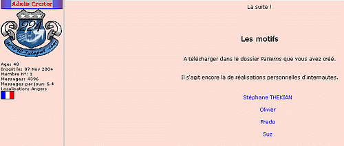  (500x213, 20Kb)