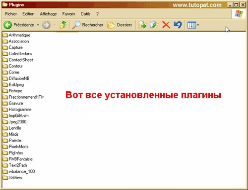  (500x385, 68Kb)