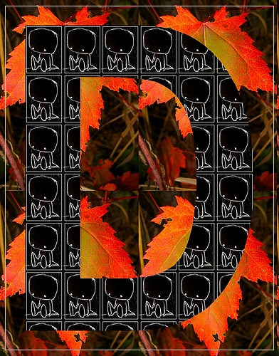 (392x500, 241Kb)