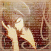  (100x100, 26Kb)