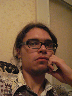 (240x320, 121Kb)