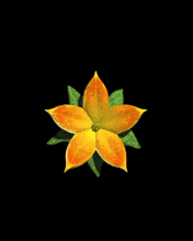  (176x220, 21Kb)