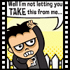  (100x100, 42Kb)