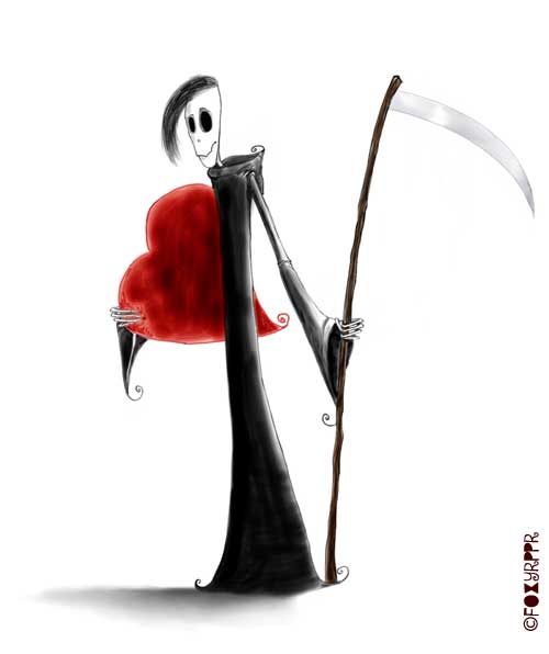  (500x596, 14Kb)