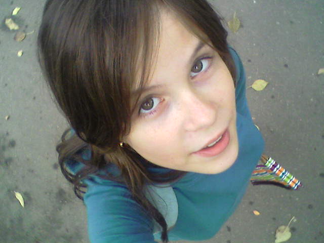  (640x480, 29Kb)