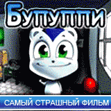  (160x160, 39Kb)