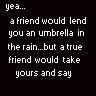  (96x96, 3Kb)