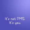  (100x100, 12Kb)