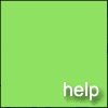  (100x100, 3Kb)