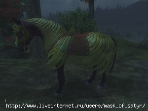  (300x225, 7Kb)