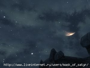 (300x225, 6Kb)