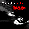  (110x110, 5Kb)