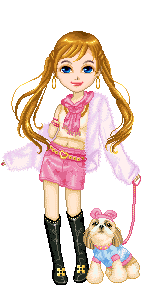  (147x289, 9Kb)