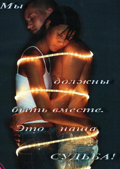  (498x699, 56Kb)