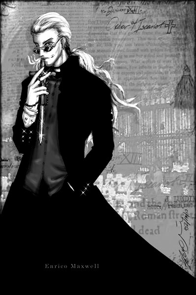  (398x600, 46Kb)