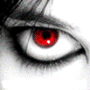  (100x100, 5Kb)