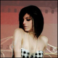  (120x120, 32Kb)