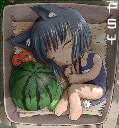  (119x128, 23Kb)