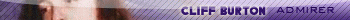  (350x20, 7Kb)