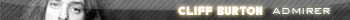  (350x20, 7Kb)