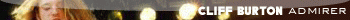  (350x20, 7Kb)