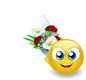  (86x80, 38Kb)