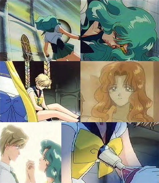  (556x640, 84Kb)