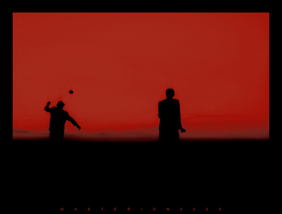  (551x418, 64Kb)