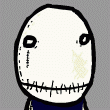  (110x110, 3Kb)
