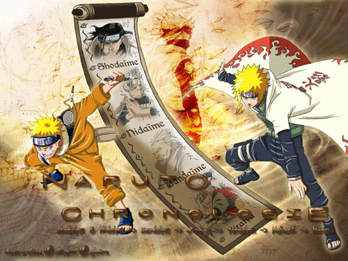  (500x375, 214Kb)