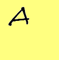  (116x118, 21Kb)