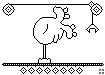  (105x75, 10Kb)