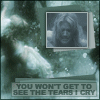  (100x100, 32Kb)