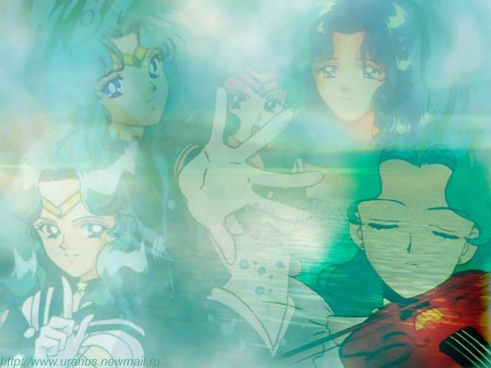  (700x525, 28Kb)