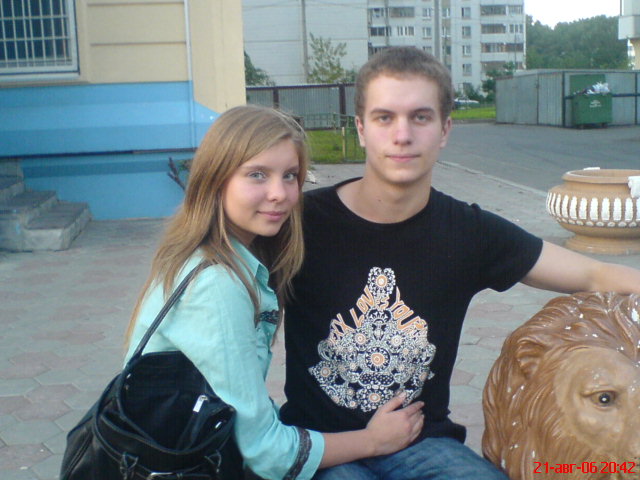  (640x480, 73Kb)