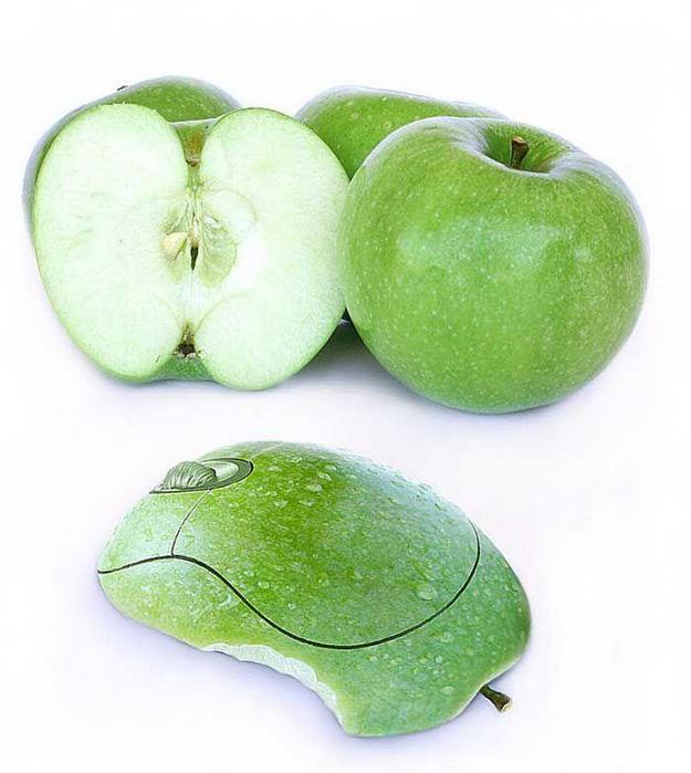  (625x699, 46Kb)