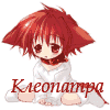  (100x100, 53Kb)