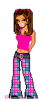  (60x150, 3Kb)