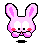  (43x43, 1Kb)
