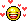  (27x22, 1Kb)