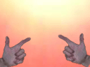  (128x96, 75Kb)