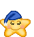  (50x55, 3Kb)